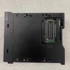 1 Pcs KV-SDA04(Used) in Good Operation Condition view 2