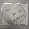 1 PCS MB-PH1 Original Spare Parts, 1-Year Warranty view 1