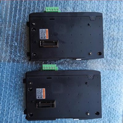1 Pcs CA-NCL10E(Used) in Good Operation Condition