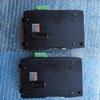 1 Pcs CA-NCL10E(Used) in Good Operation Condition view 1