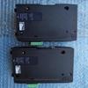 1 Pcs CA-NCL10E(Used) in Good Operation Condition view 2