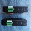 1 Pcs CA-NCL10E(Used) in Good Operation Condition view 3
