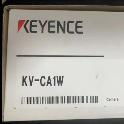 1 PCS KV-CA1W Original Spare Parts, 1-Year Warranty