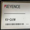 1 PCS KV-CA1W Original Spare Parts, 1-Year Warranty view 1