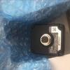 1 PCS KV-CA1W Original Spare Parts, 1-Year Warranty view 2