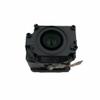 DCTJLL Professional Gimbal Camera Chip for D-JI Mavic 3/CINE Drone Repair Parts Replacement view 1