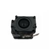 DCTJLL Professional Gimbal Camera Chip for D-JI Mavic 3/CINE Drone Repair Parts Replacement view 2