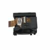 DCTJLL Professional Gimbal Camera Chip for D-JI Mavic 3/CINE Drone Repair Parts Replacement view 3