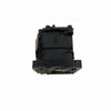 DCTJLL Professional Gimbal Camera Chip for D-JI Mavic 3/CINE Drone Repair Parts Replacement view 4