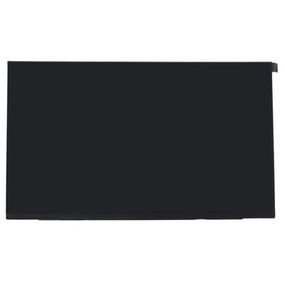 14.0" WUXGA 1920(RGB)*1200 for NE140WUM-N67 60Hz LCD Screen Replacement EDP 30Pins Display Panel Non-Touch