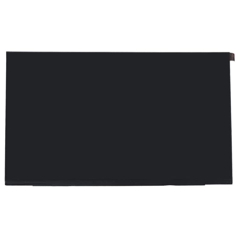 14.0" WUXGA 1920(RGB)*1200 for NE140WUM-N67 60Hz LCD Screen Replacement EDP 30Pins Display Panel Non-Touch