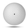 Aramox Pickup Device - Ideal for Security Camera, Wide Range High Sensitive for CCTV Security. view 4