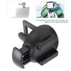 Fill Light Base, Mobile Phone Laptop Clip Video Conference Holder, Cold Shoe Mount, with Wide Applications for Live Video view 3