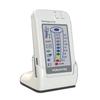 RomiApex A15 Apex Locator with Color LCD Display, Compact Design, Measures Wet/Dry Canals, 1/Pk view 1