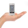 RomiApex A15 Apex Locator with Color LCD Display, Compact Design, Measures Wet/Dry Canals, 1/Pk view 2