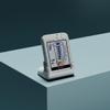 RomiApex A15 Apex Locator with Color LCD Display, Compact Design, Measures Wet/Dry Canals, 1/Pk view 3