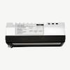 Sondpex RUXD-168: 7" Radio Receiver & Multimedia Player view 4
