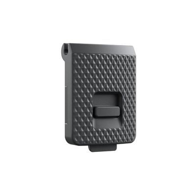JOYSOG X4 USB Charging Protective Port Cover for Insta360 X4 Action Camera USB Charging Port Side Cover Accessories