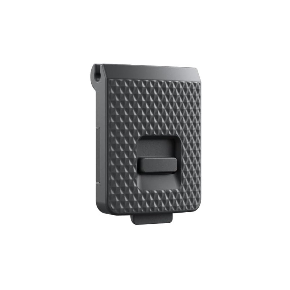 JOYSOG X4 USB Charging Protective Port Cover for Insta360 X4 Action Camera USB Charging Port Side Cover Accessories