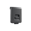 JOYSOG X4 USB Charging Protective Port Cover for Insta360 X4 Action Camera USB Charging Port Side Cover Accessories view 1