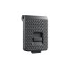 JOYSOG X4 USB Charging Protective Port Cover for Insta360 X4 Action Camera USB Charging Port Side Cover Accessories view 2