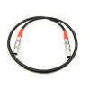 Skcvmn AR-I Camera Lens LBUS to LBUS Cable, AR-I Camera FIZ Lens Motor line 4pin to 4pin for CFO-RCE Lens Motor Cable(Straight to Straight,400cm) view 4