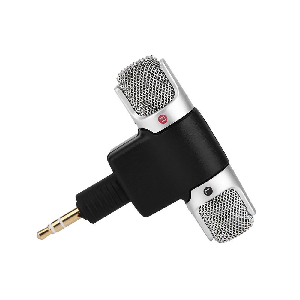 Aramox 3.5mm Stereo for PC, Laptop, MD