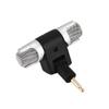 Aramox 3.5mm Stereo for PC, Laptop, MD view 3