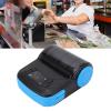 ZIZEV Thermal Printer, Portable Low Noise Thermal Receipt Printer for Ticket Invoice view 3