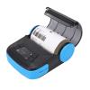 ZIZEV Thermal Printer, Portable Low Noise Thermal Receipt Printer for Ticket Invoice view 4