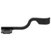 Gugxiom Camera Thumb Grip, Aluminium Alloy Thumb Up Hand Grip Hot Shoe Cover, for Z6 Z7 Camera view 1