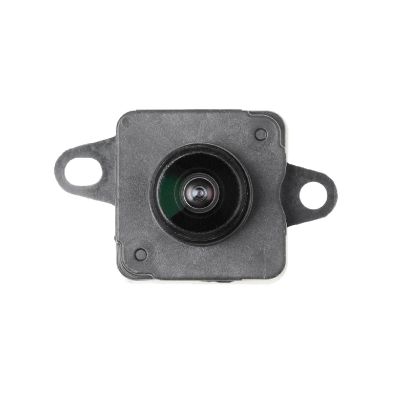68210236AE Rear View Parking Assist Reversing Camera Parking Assist Camera Compatible For Dodge 2015-2017 68210236-AE