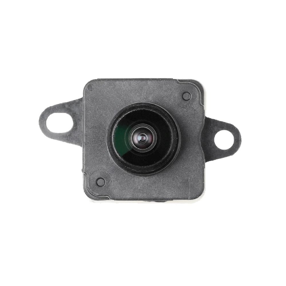 68210236AE Rear View Parking Assist Reversing Camera Parking Assist Camera Compatible For Dodge 2015-2017 68210236-AE