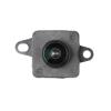 68210236AE Rear View Parking Assist Reversing Camera Parking Assist Camera Compatible For Dodge 2015-2017 68210236-AE view 1