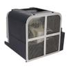 Advanced Lamps Lamp & Housing for The BenQ MW769 Projector view 4