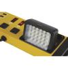 Strongway 6-Outlet Power Bar, 14/3 Ga., 15 Amps view 3