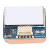 Compact and Lightweight, Module Dual Protocol Frequency Output Premium Antenna Accurate and Sensitive for F4 F7 H7 Aircraft Controller FPV Fixed Wing view 1