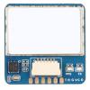 Compact and Lightweight, Module Dual Protocol Frequency Output Premium Antenna Accurate and Sensitive for F4 F7 H7 Aircraft Controller FPV Fixed Wing view 2
