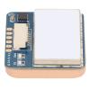 Compact and Lightweight, Module Dual Protocol Frequency Output Premium Antenna Accurate and Sensitive for F4 F7 H7 Aircraft Controller FPV Fixed Wing view 3