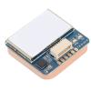 Compact and Lightweight, Module Dual Protocol Frequency Output Premium Antenna Accurate and Sensitive for F4 F7 H7 Aircraft Controller FPV Fixed Wing view 4