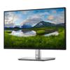 Dell P2425H 24" Full HD LED Monitor P2425H view 1
