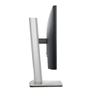 Dell P2425H 24" Full HD LED Monitor P2425H view 2