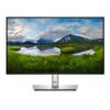 Dell P2425H 24" Full HD LED Monitor P2425H view 3