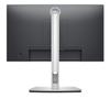 Dell P2425H 24" Full HD LED Monitor P2425H view 4