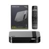 Formuler Z10 NEO Android 10 Single Band Wi-Fi 2GB Ram 4GB ROM 4K HDR10+ | Bonus Phone Charger| Bonus Car Mount |Bonus HDMI Cable view 2
