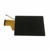 CHICHIYANG Digital Camera LCD Screen Display for Sony A7 ILCE-7 A7S ILCE-7S A7R ILCE-7R Replacing view 1