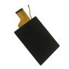 CHICHIYANG Digital Camera LCD Screen Display for Sony A7 ILCE-7 A7S ILCE-7S A7R ILCE-7R Replacing view 2