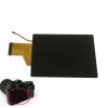 CHICHIYANG Digital Camera LCD Screen Display for Sony A7 ILCE-7 A7S ILCE-7S A7R ILCE-7R Replacing view 3