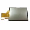 CHICHIYANG Digital Camera LCD Screen Display for Sony A7 ILCE-7 A7S ILCE-7S A7R ILCE-7R Replacing view 4