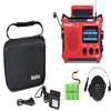 Kaito Voyager KA500 Deluxe Bundle view 1